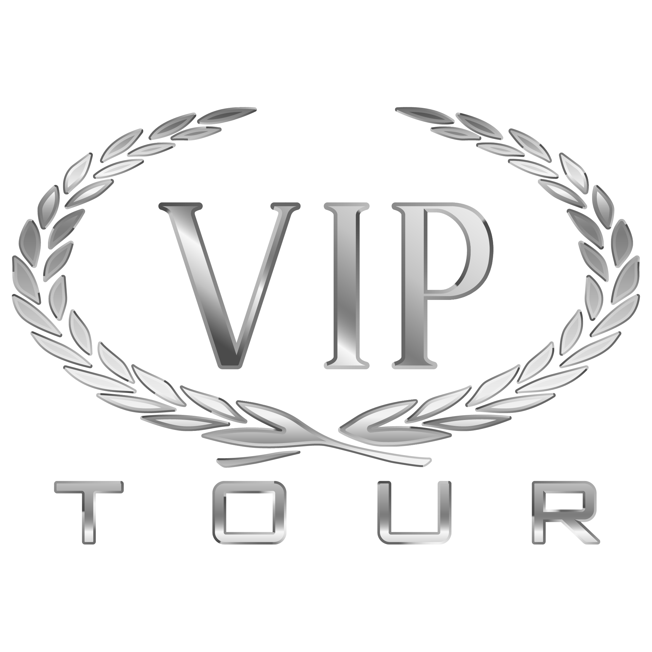 VIP TOUR LONDON